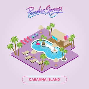 Paradise Pools-02.png