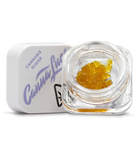 Ice Cream Cake - 1g Cannabis Sugar.png