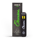 Marshmallow OG - Vape Pen.png