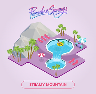 Paradise Pools-04.png