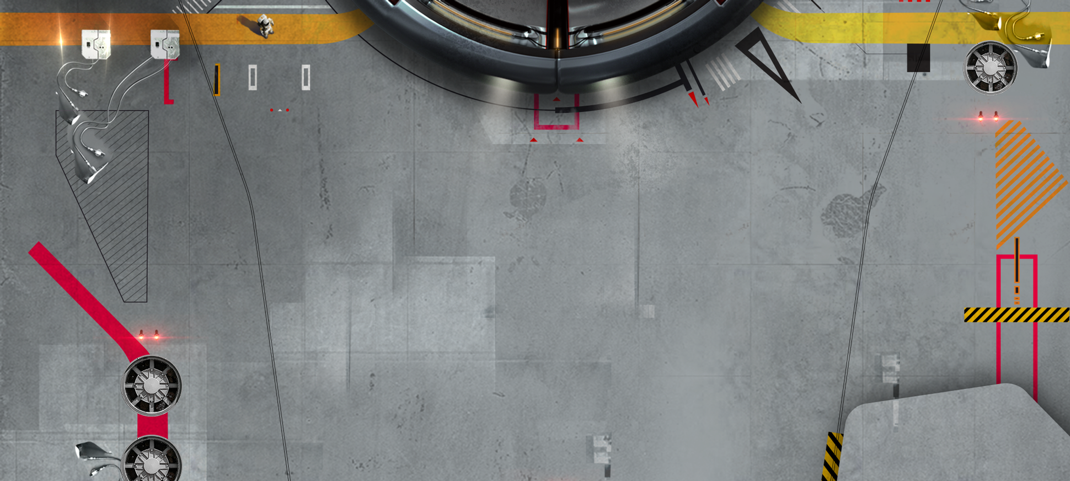 Ultra-Web-Banner.-WIDE-2.png