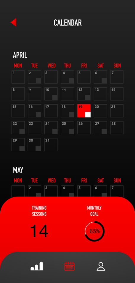 5 CALENDAR@3x