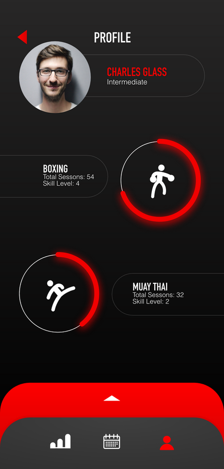 3 PROFILE@3x