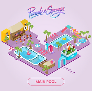 Paradise Pools-03.png