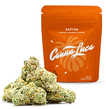 Cap Junky (Smalls) - 3.5g Mylar.png