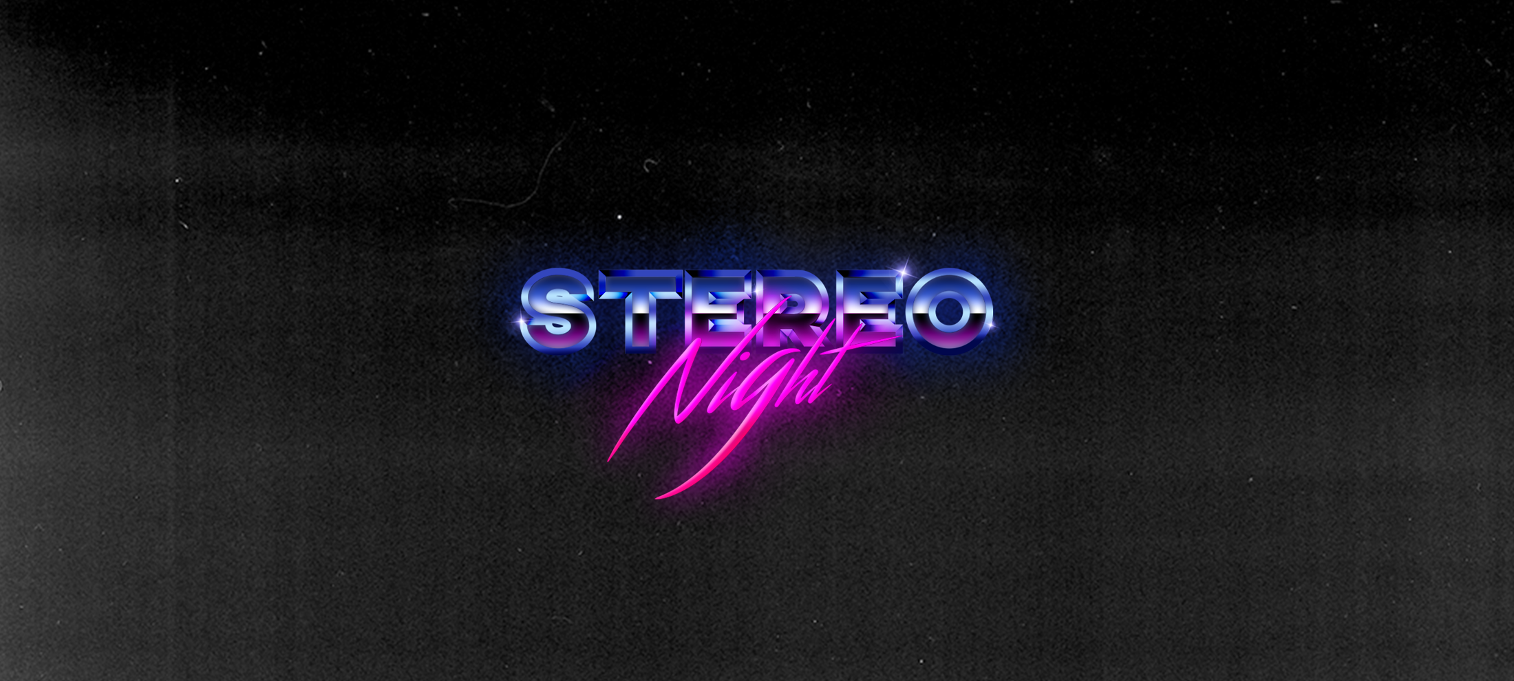 STEREO-NIGHT-BANNER-WIDE.png