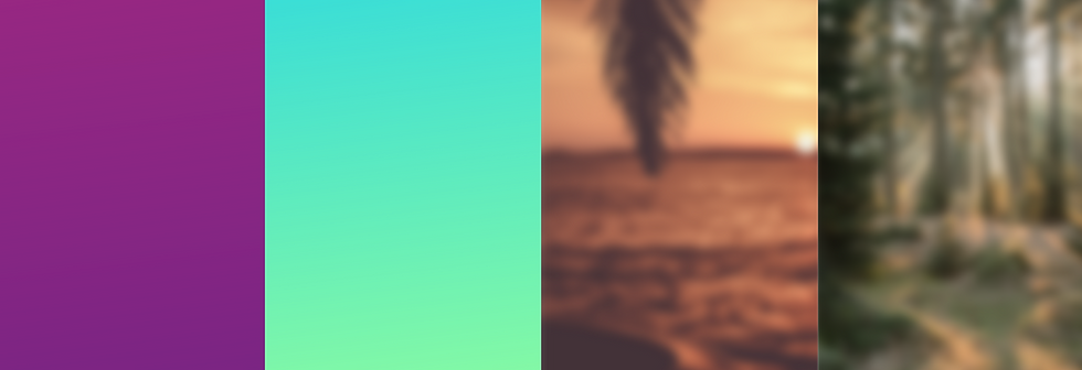 Asset 11@2x.png